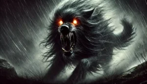 Cadair Idris Cadair Idris