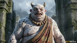 Div-e Sepid Div-e Sepid