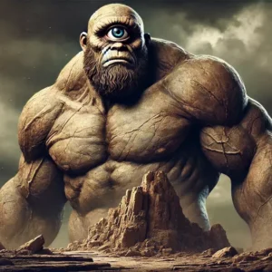 Cyclops