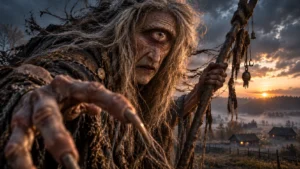 One-Eyed-Likho-slavic-myth