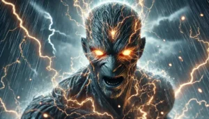 Umu_Derutu_1_MythBeasts.com