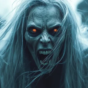 Banshee