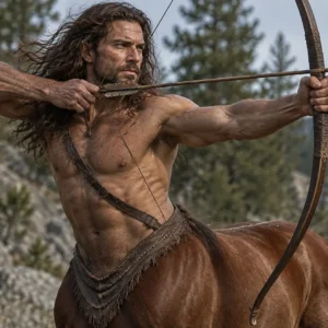 Centaur