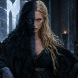 Hel