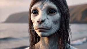 silkie_mythology_mythbeasts.com