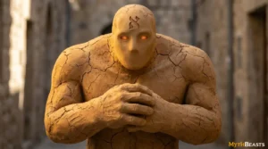 the-golem-jewish-folklore-mythbeasts.com